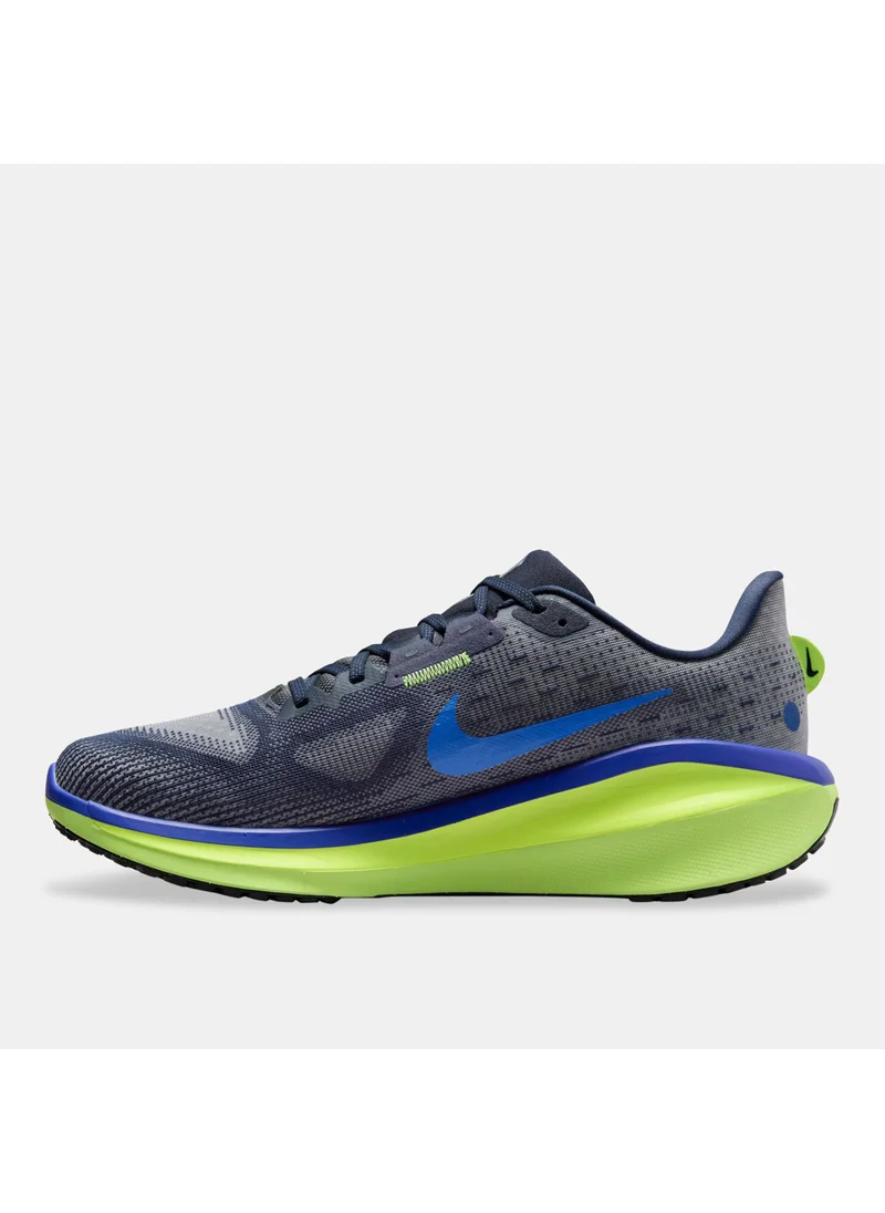 نايكي Men's Vomero 17 Road Running Shoes