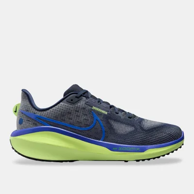 Nike Men's Vomero 17 Road Running Shoes