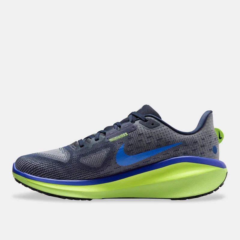 نايكي Men's Vomero 17 Road Running Shoes
