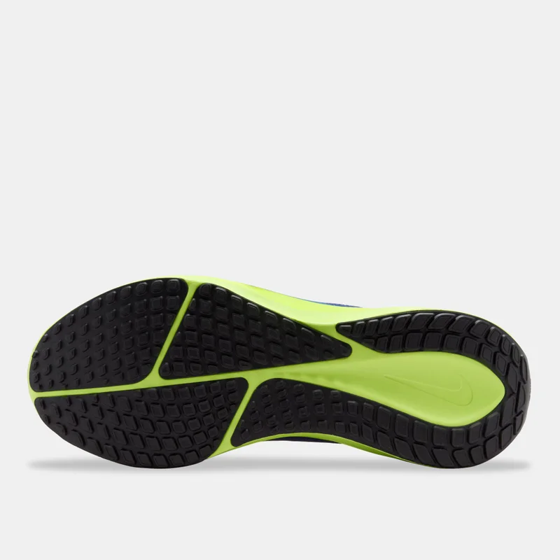 نايكي Men's Vomero 17 Road Running Shoes