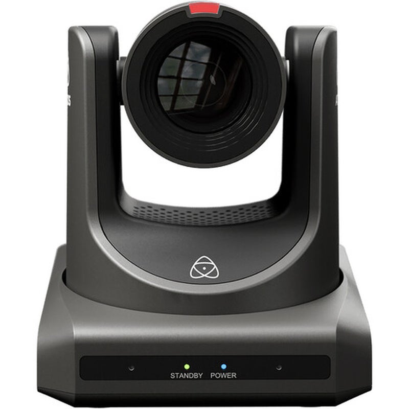Atomos A-Eye HD-20X PTZ Camera with 20x Optical Zoom - Image 2