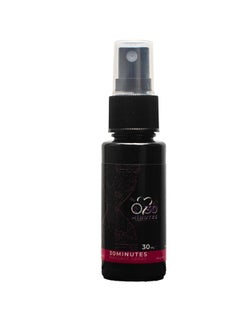 30 MiNUTES Long-acting natural massage spray for men to enhance performance 30ml  - Image 2