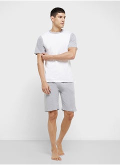 Seventy Five Stripe Sets  - Image 1