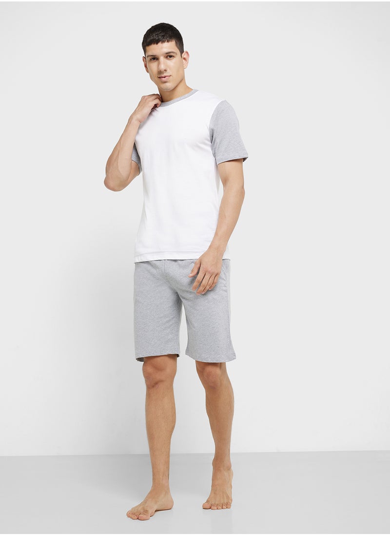 Seventy Five - Stripe Sets - Image 1