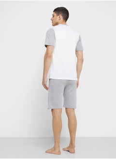 Seventy Five Stripe Sets  - Image 2