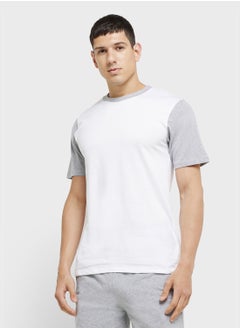 Seventy Five Stripe Sets  - Image 3