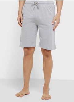 Seventy Five Stripe Sets  - Image 4