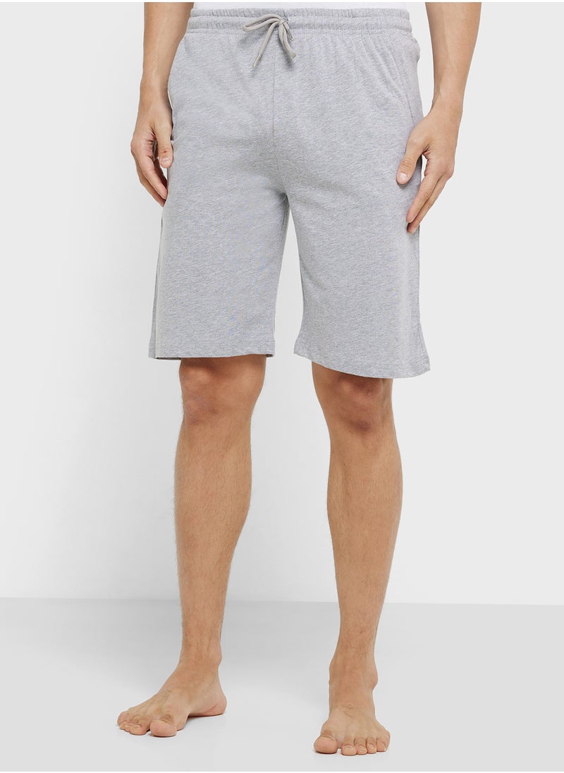 Seventy Five - Stripe Sets - Image 1