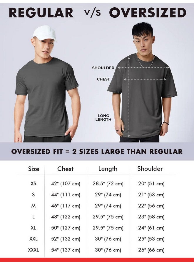 The Souled Store The Souled Store| Official Peanuts: Snoopy Sketch Mens and Boys T-Shirts|Half Sleeve|Oversized fit Graphic Printed|100% Cotton White Color Men Oversized T-Shirts - Image 4