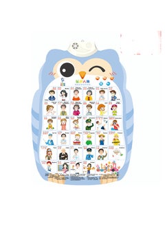 Character [3 Battery Hook]]