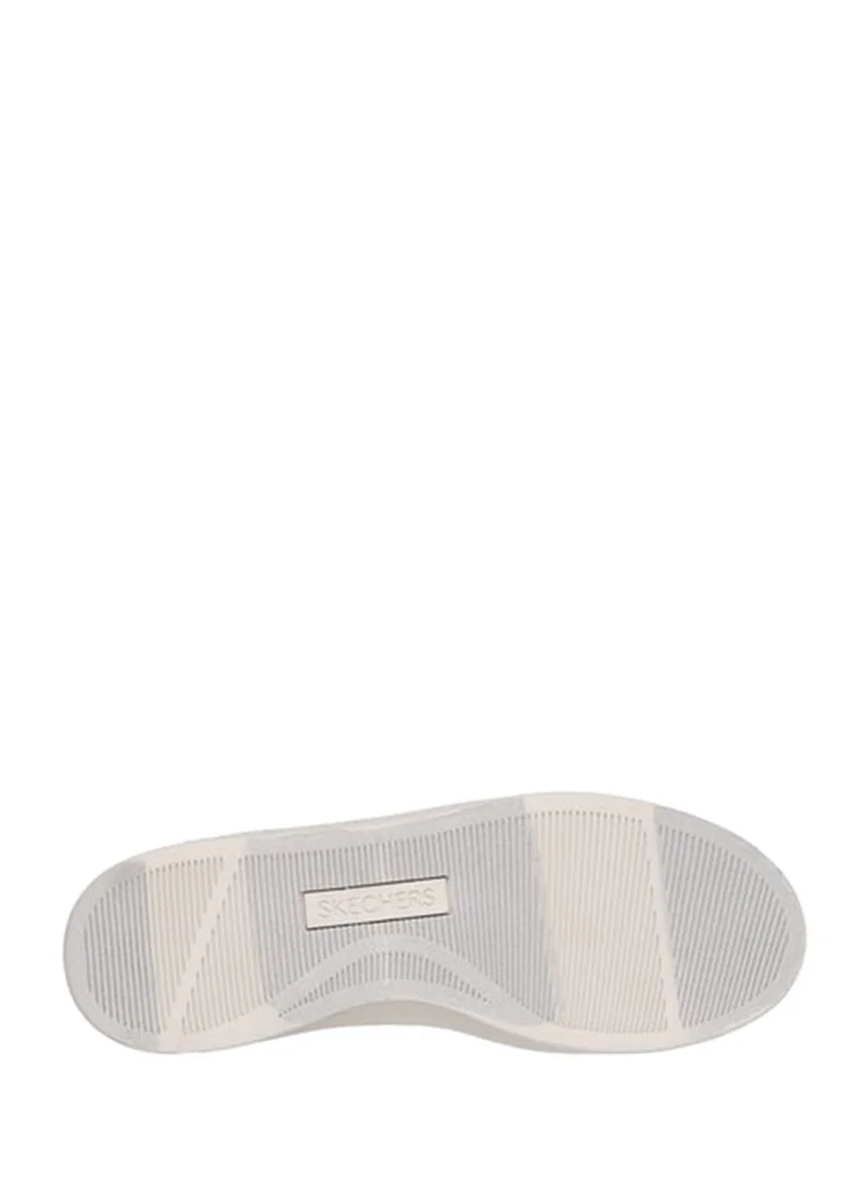 SKECHERS Hiland