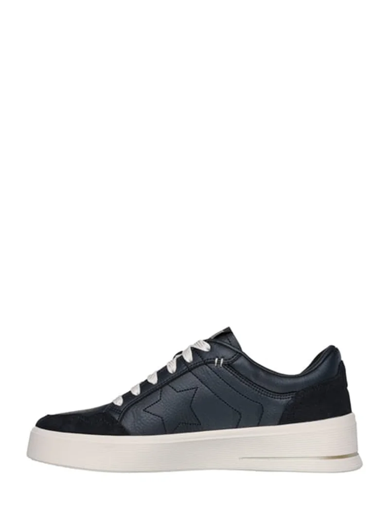 SKECHERS Hiland