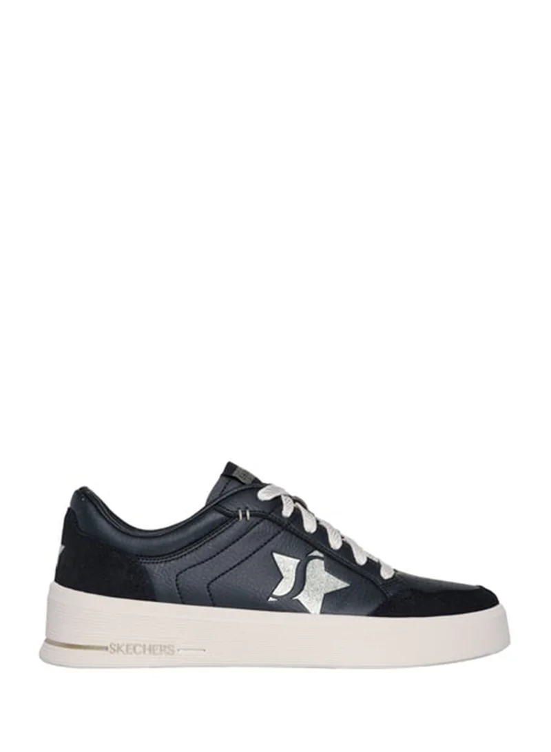 SKECHERS Hiland