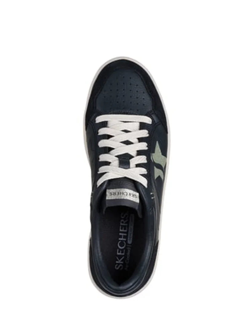 SKECHERS Hiland