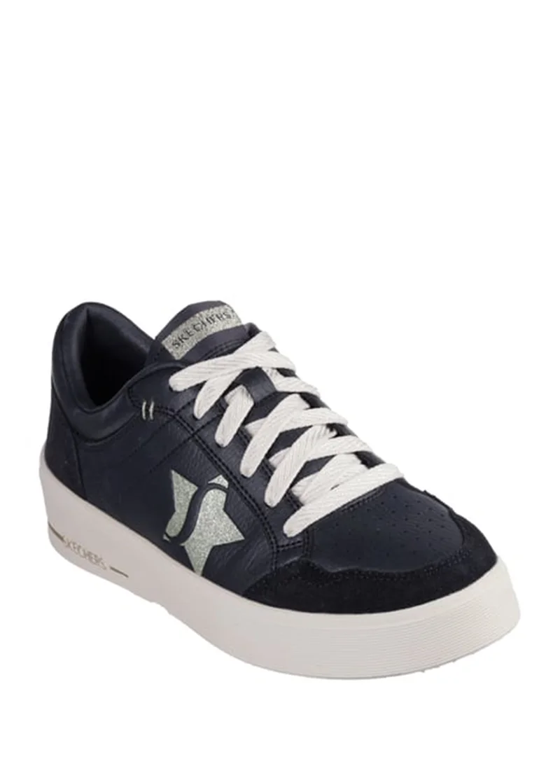 SKECHERS Hiland