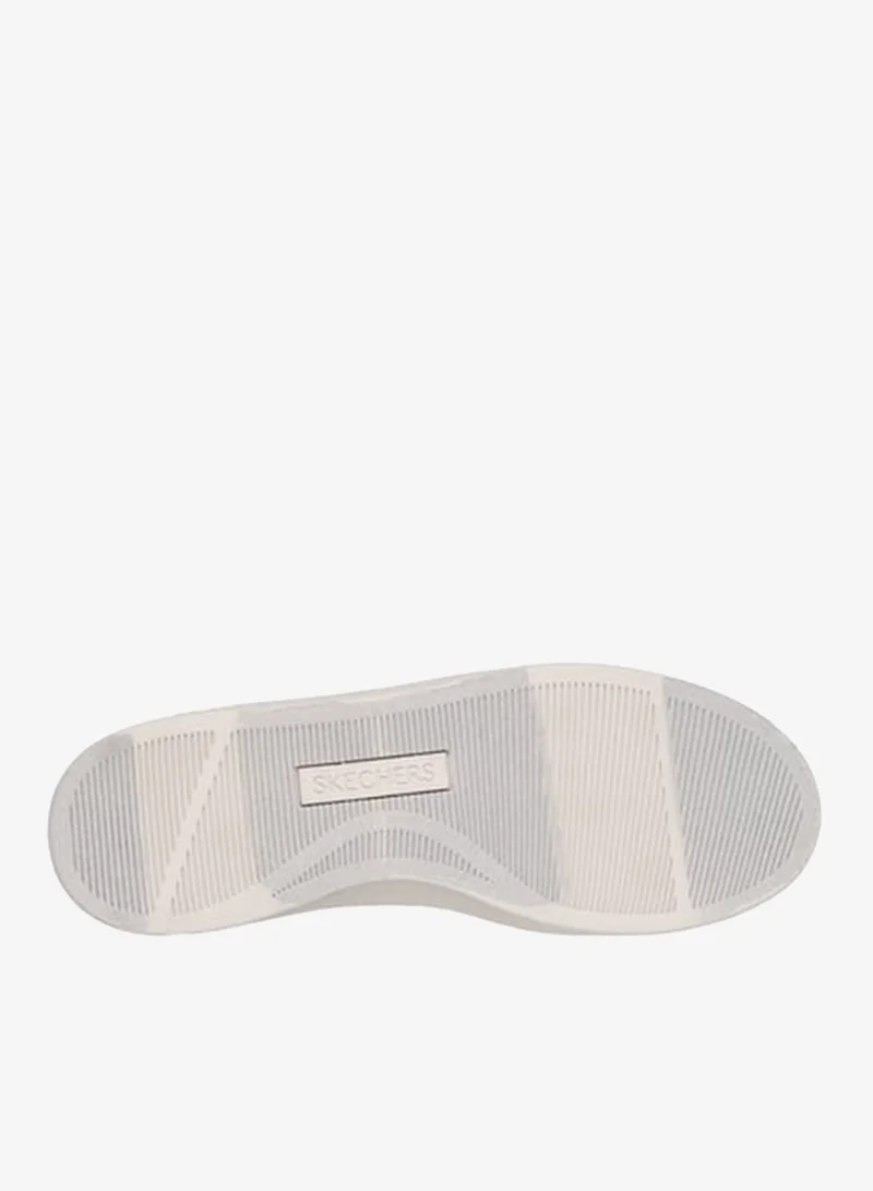 SKECHERS Hiland