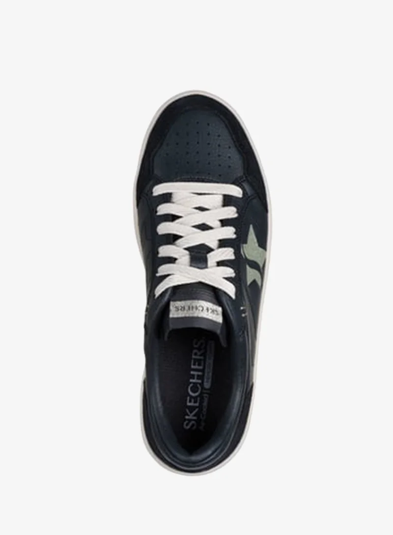 SKECHERS Hiland