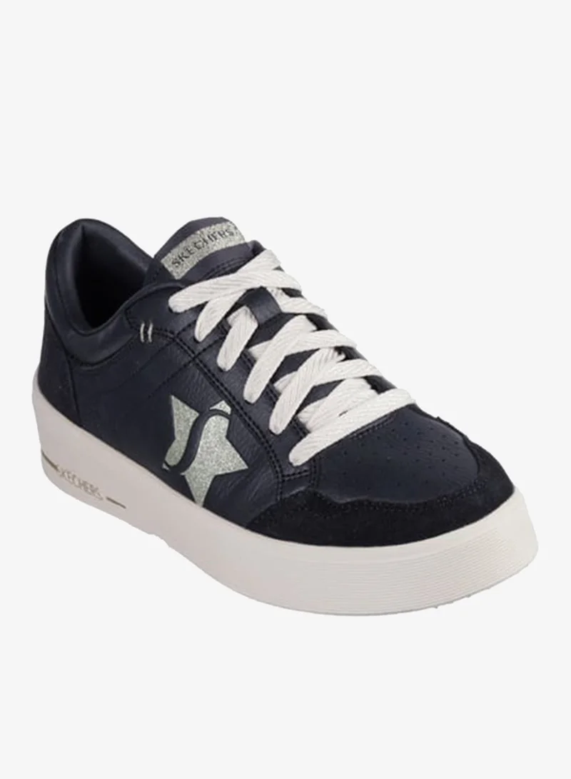 SKECHERS Hiland