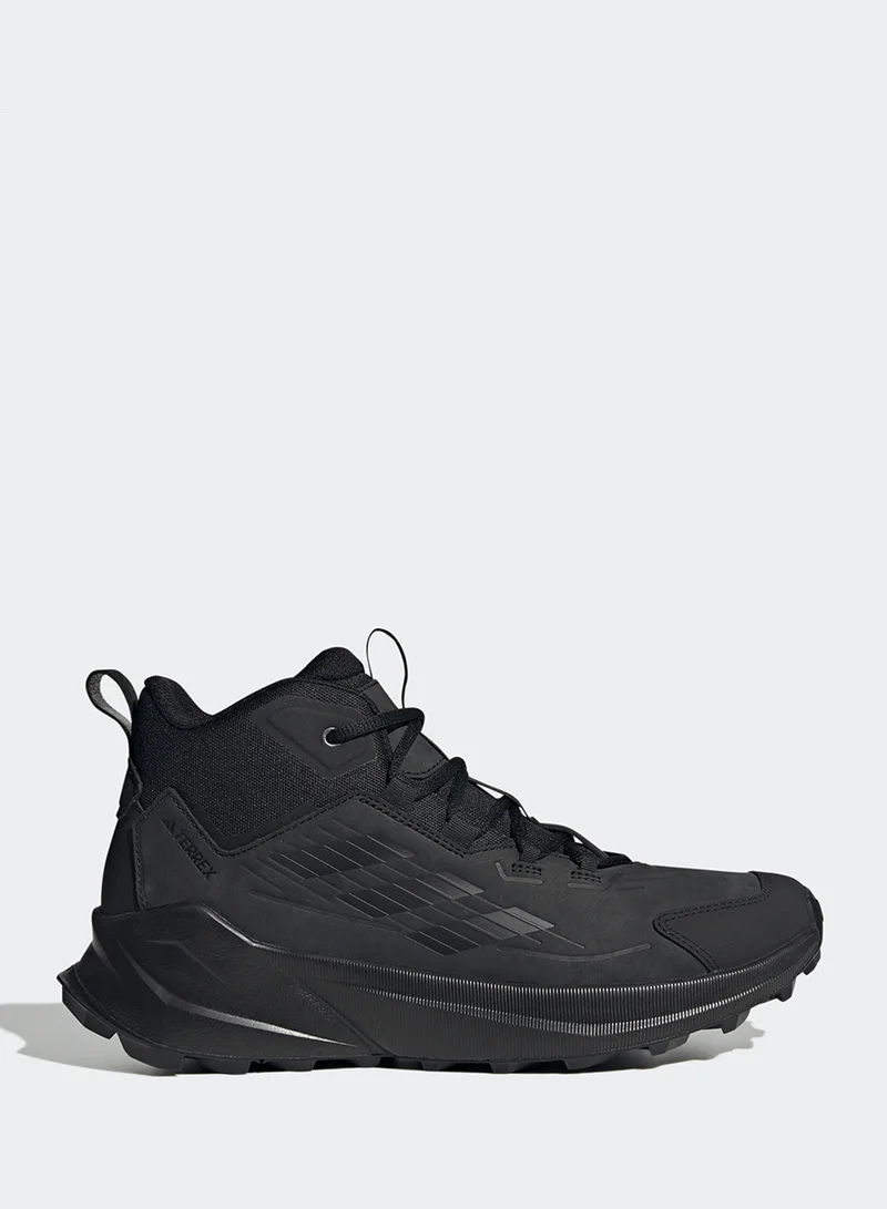 adidas Terrex Trailmaker 1