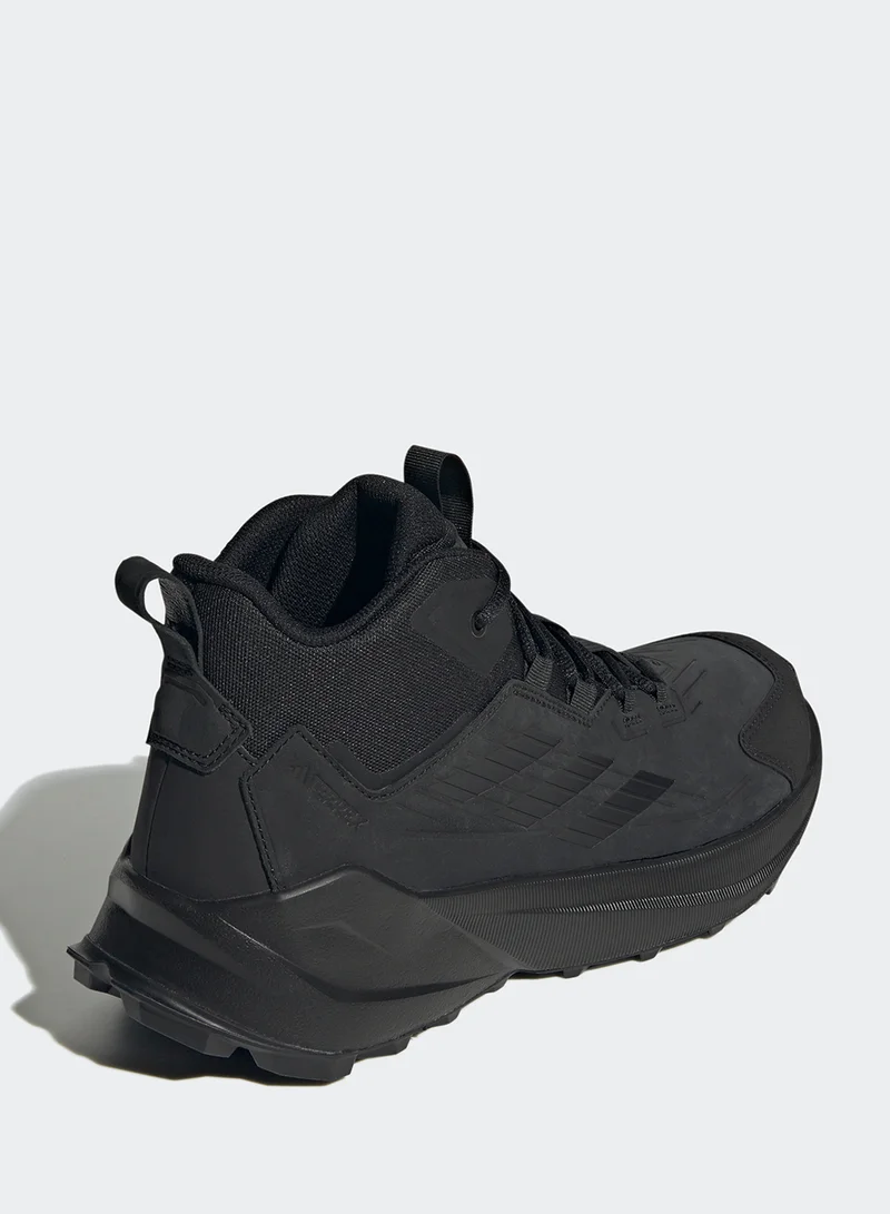 adidas Terrex Trailmaker 1