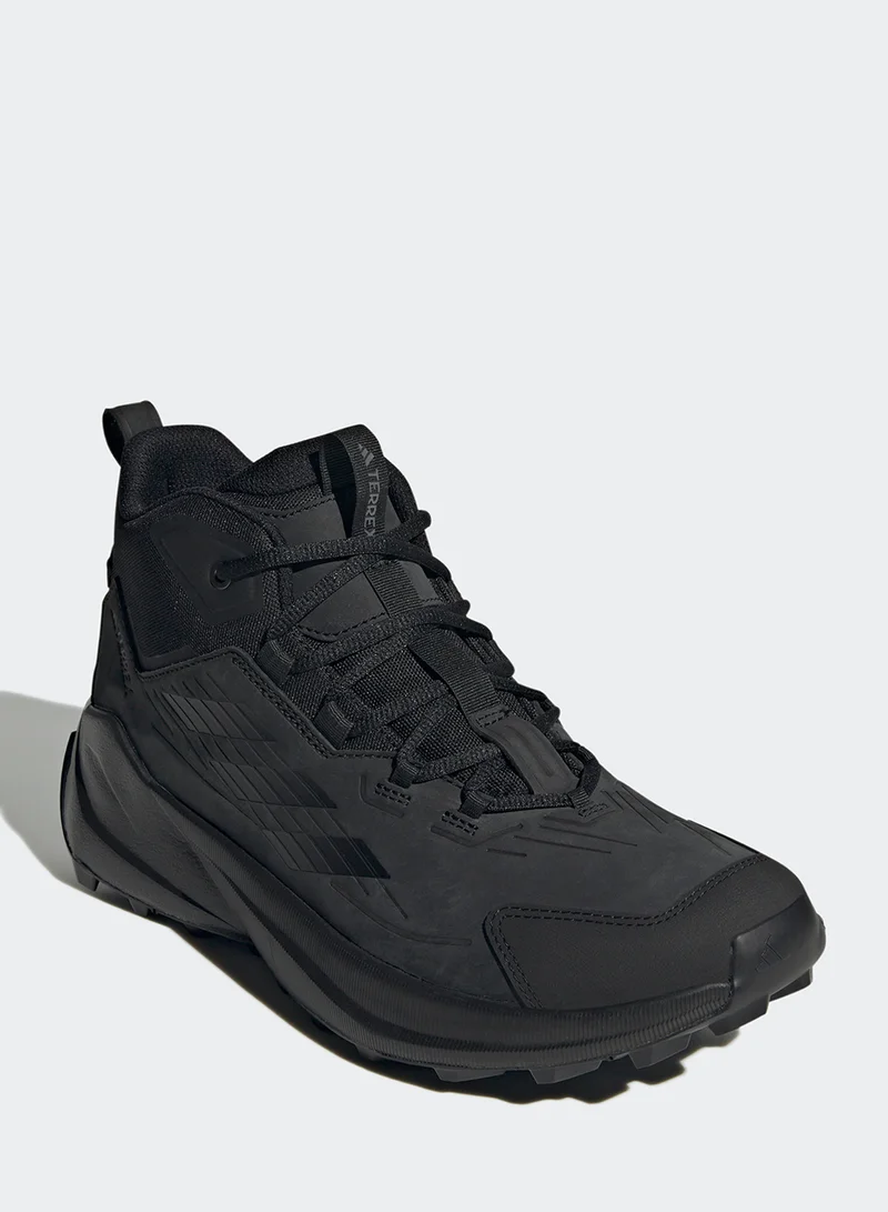adidas Terrex Trailmaker 1