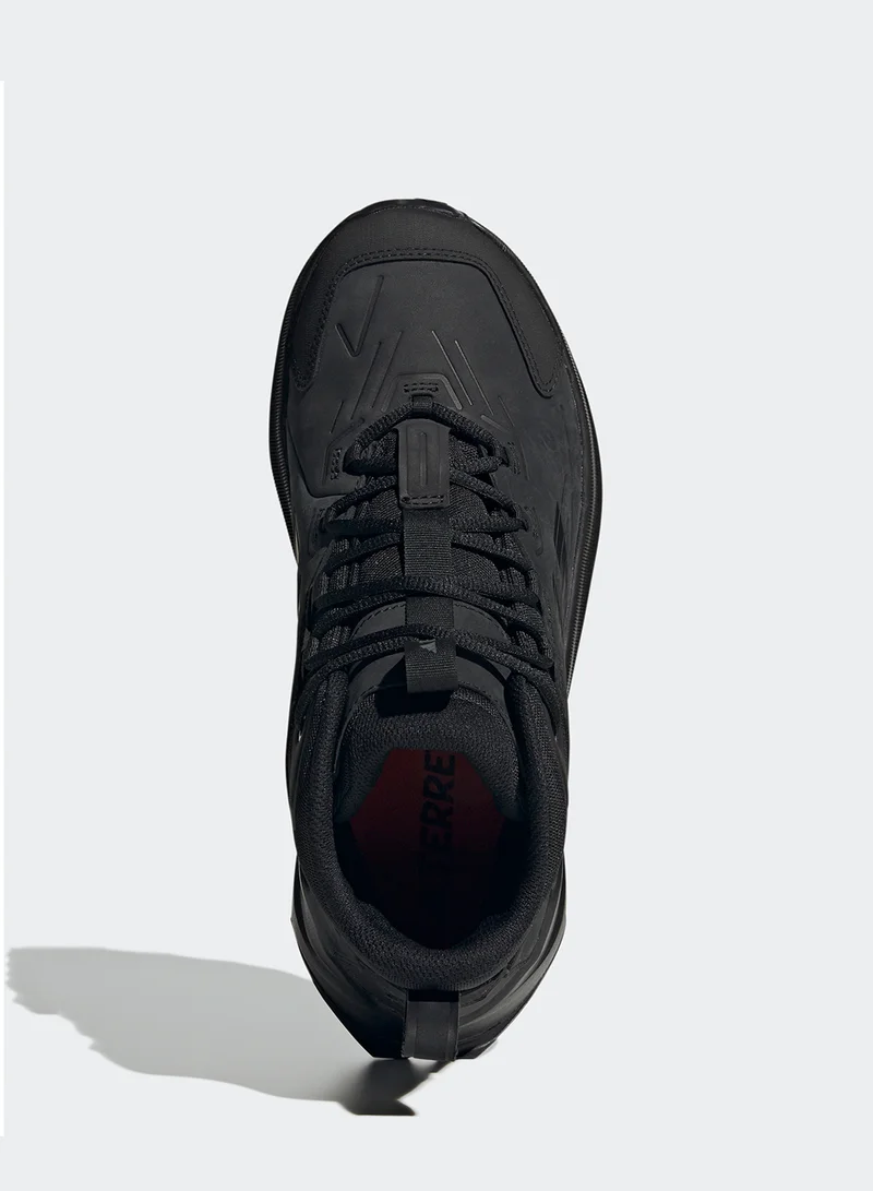 adidas Terrex Trailmaker 1