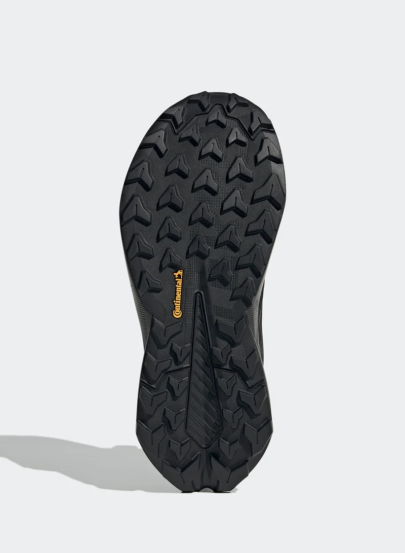 adidas Terrex Trailmaker 1