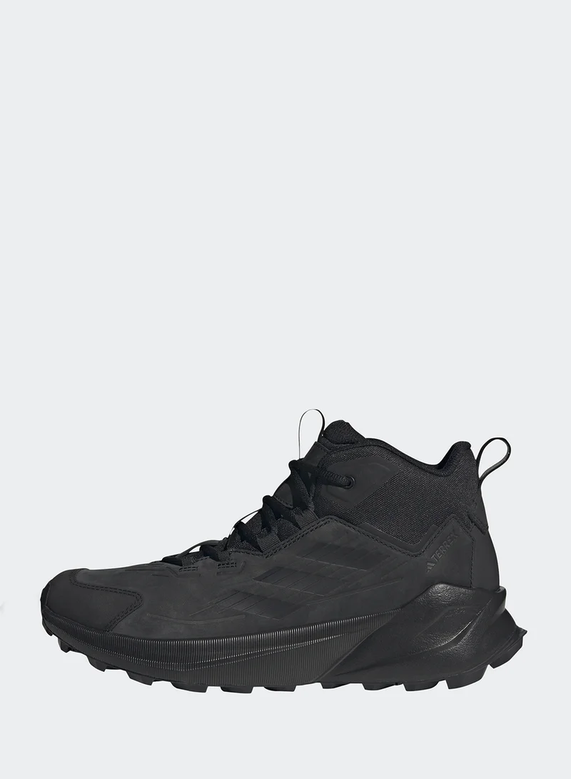 adidas Terrex Trailmaker 1