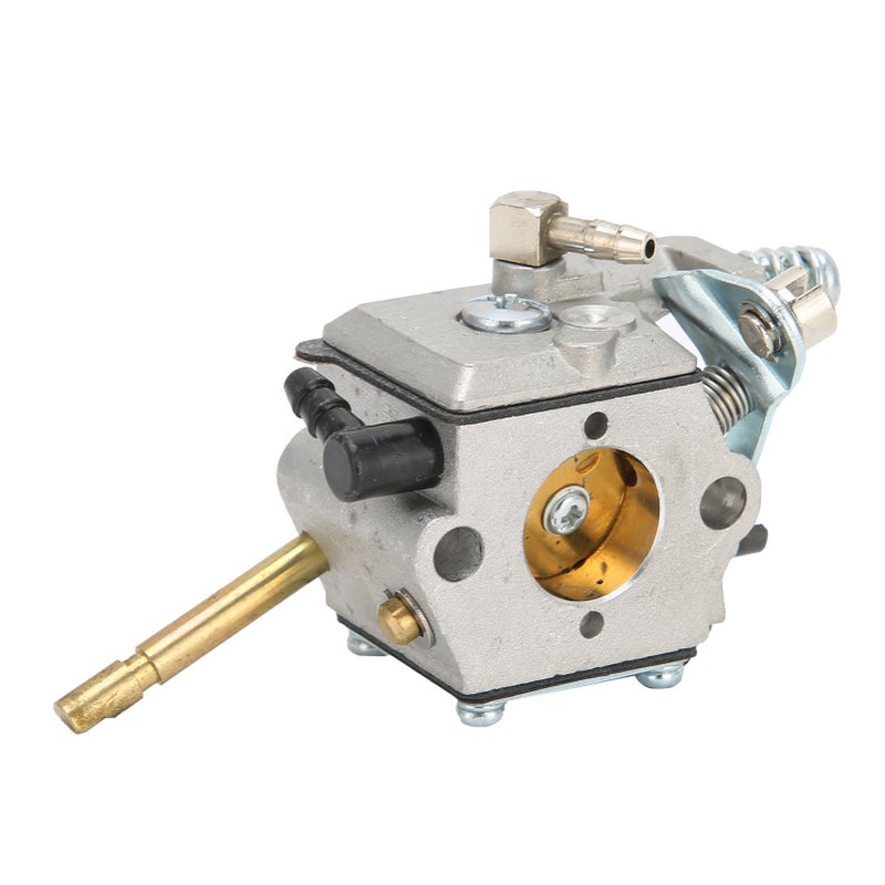 Carburetor Carb Replacement Fit for STIHL FS160 FS220 FS280 FR220 Garden Machine Parts - Image 2