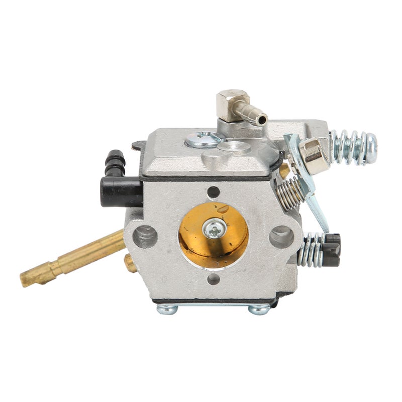 Carburetor Carb Replacement Fit for STIHL FS160 FS220 FS280 FR220 Garden Machine Parts - Image 1