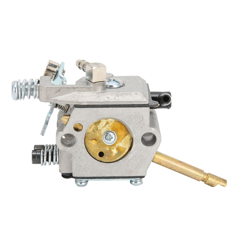 Carburetor Carb Replacement Fit for STIHL FS160 FS220 FS280 FR220 Garden Machine Parts - Image 4