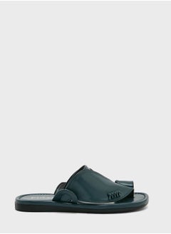 Ksa Traditional Kids Shirgi Sandal