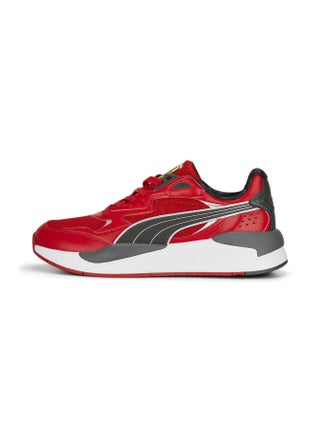 Scuderia Ferrari X-Ray Speed Mens Low Top Motorsport Shoes - pzsku/Z0BB419FB996F6A08E567Z/45/_/1729145646/99af2ba7-9ea6-491d-b701-8d2d7582e7de