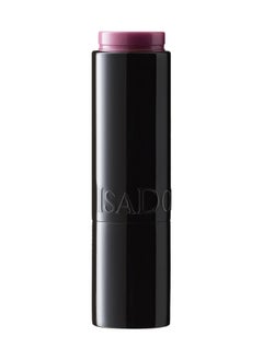ISADORA Perfect Moisture Lipstick Crystal Rosemauve  - Image 1