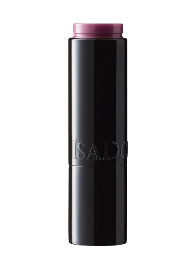 ISADORA - Perfect Moisture Lipstick Crystal Rosemauve - Image 1