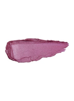 ISADORA Perfect Moisture Lipstick Crystal Rosemauve  - Image 2