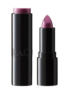 ISADORA Perfect Moisture Lipstick Crystal Rosemauve  - Image 3