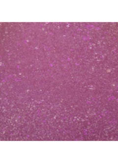 ISADORA Perfect Moisture Lipstick Crystal Rosemauve  - Image 4