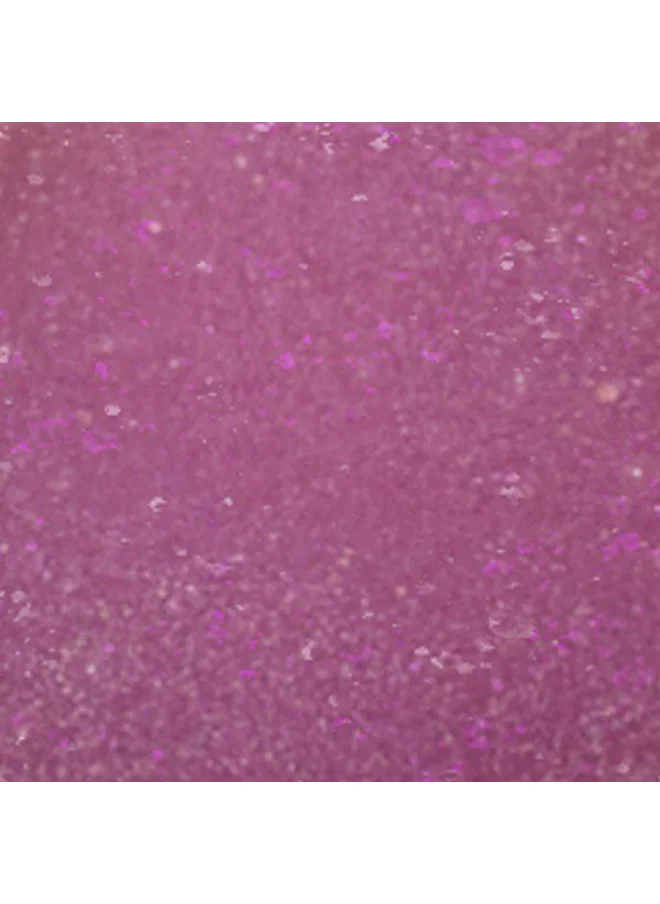 ISADORA Perfect Moisture Lipstick Crystal Rosemauve