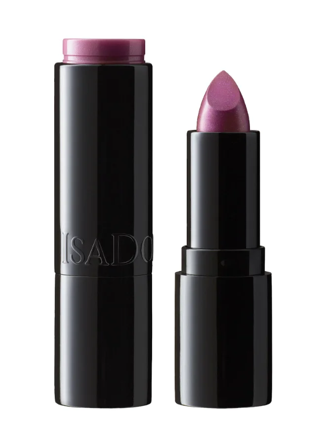 ISADORA Perfect Moisture Lipstick Crystal Rosemauve