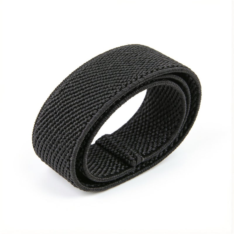 Ultra Light Compact Belt Keeper Portable Spare For Travel Trip - Image 5