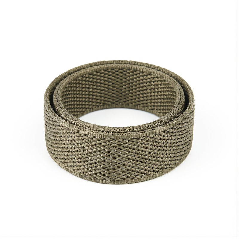Ultra Light Compact Belt Keeper Portable Spare For Travel Trip - Image 1