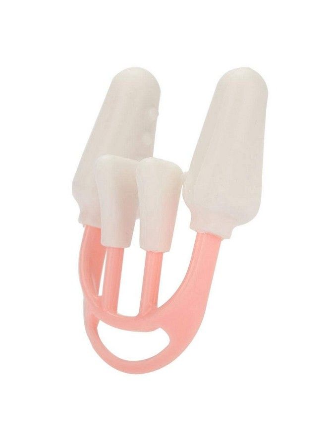 Rotekt Nose Up Beauty Nose Shaper Shaping Lifting Clip Bridge Beauty Enhancer - Image 2