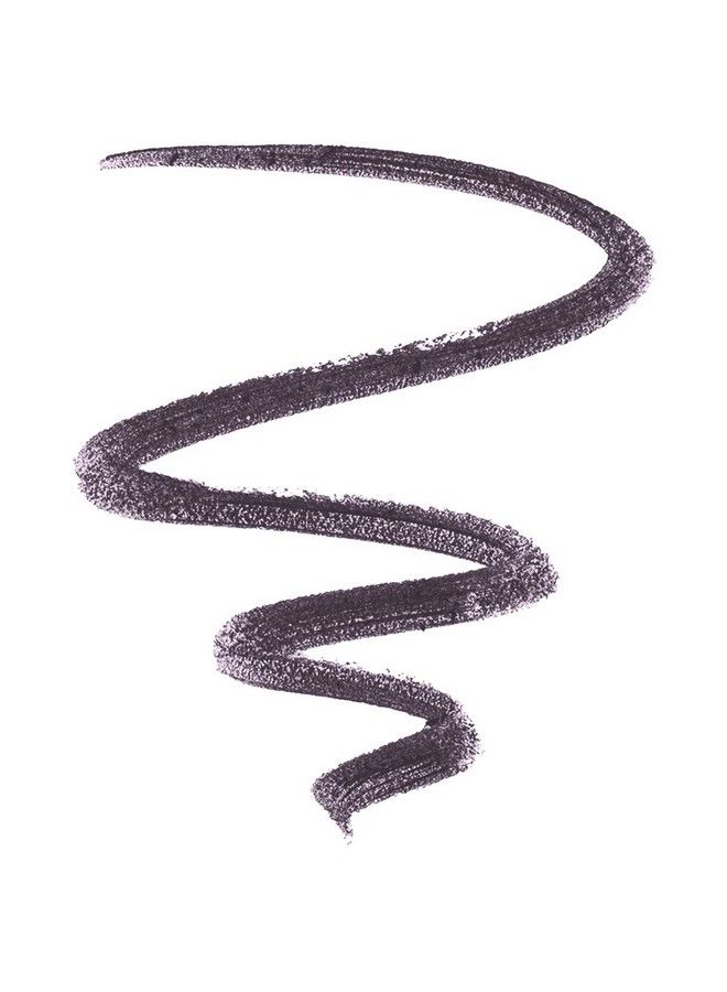 Xtreme Lashes GlideLiner Long Lasting Eye Pencil Plum with Sharpener - Image 3