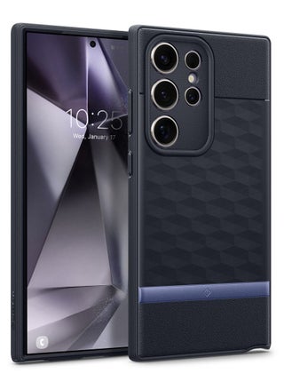 Navy Violet
