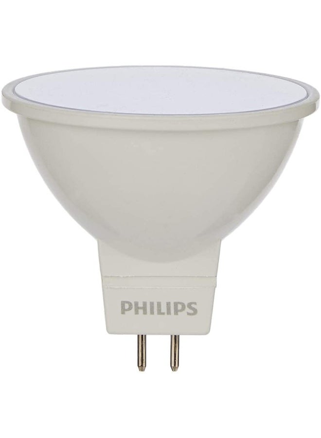 Philips Ess Led Mr16 5-50W 120D 6500K 220V Cooldaylight CooldayLight - Image 1