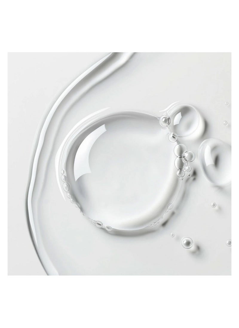 PAYOT - Payot - MY PAYOT Vitamin Serum Brilliance - 30ml - Image 1