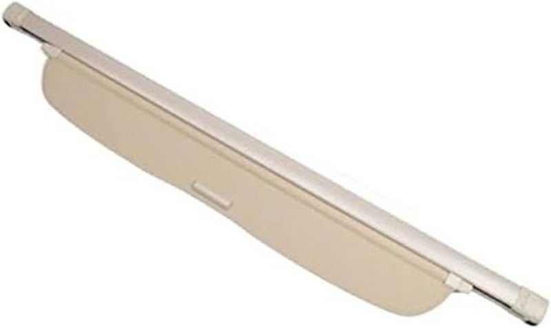 Vuzmode غطاء صندوق السيارة Vuzmode لسيارة ميتسوبيشي باجيرو مونتيرو سبورت