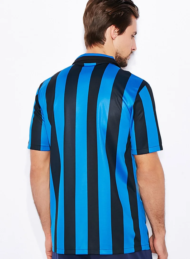 Nike Inter Milan Home Stadium Jersey