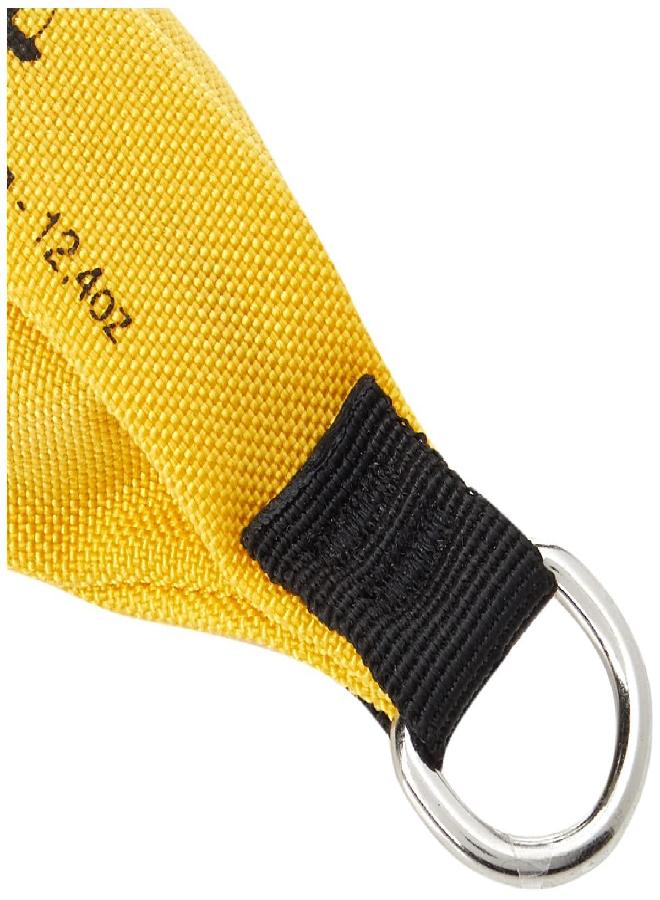 Petzl Jet Throw Bag, 350 Grams - Image 1